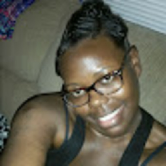 kimberlylaws706